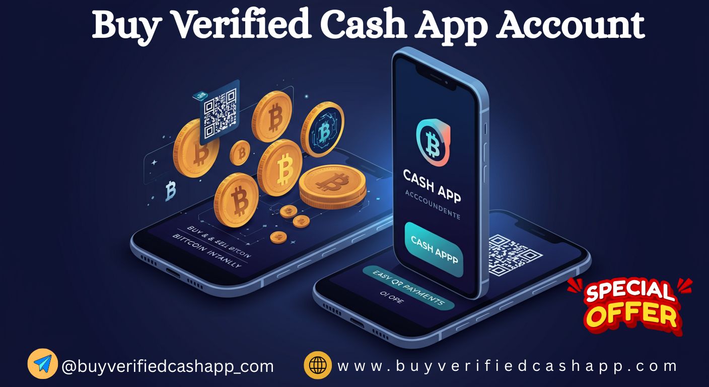 Non BTC 10k Limit Cash App Account