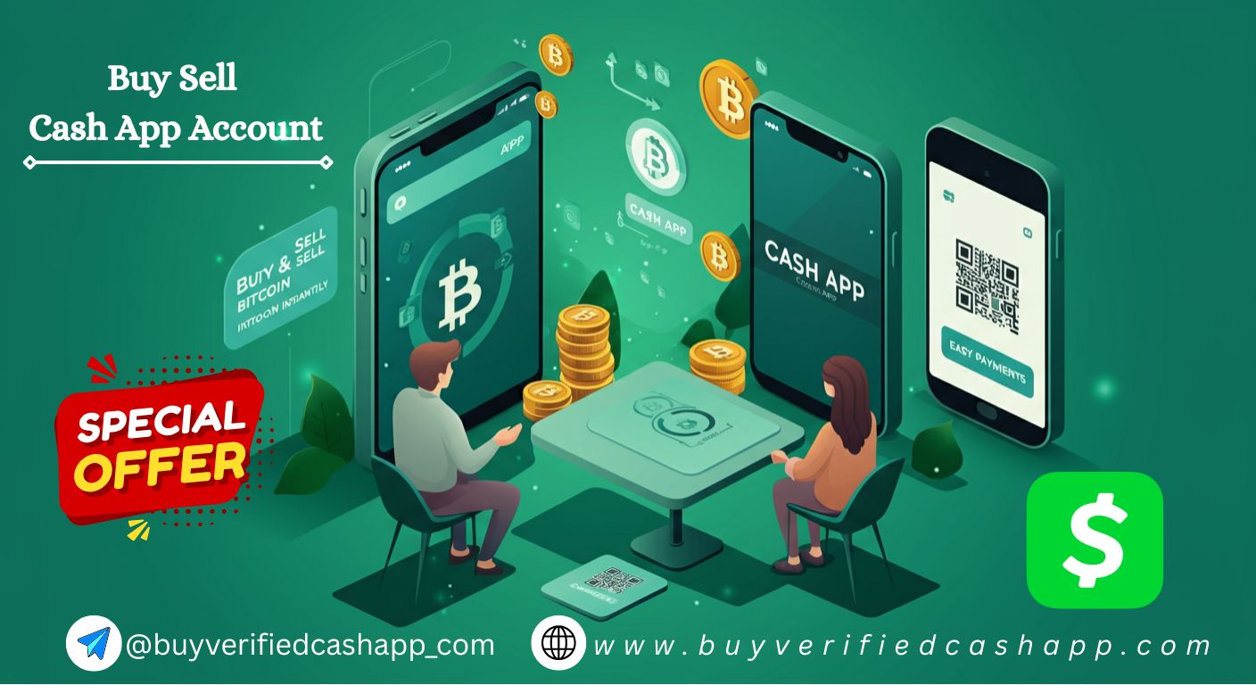 BTC Enable 25k Limit Cash App Account