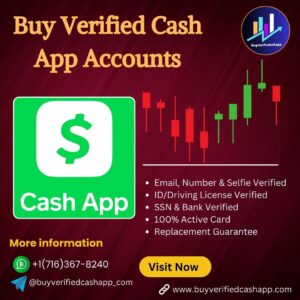 Non BTC 10k Limit Cash App Account