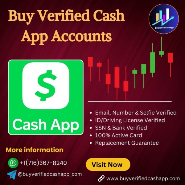 Non BTC 10k Limit Cash App Account