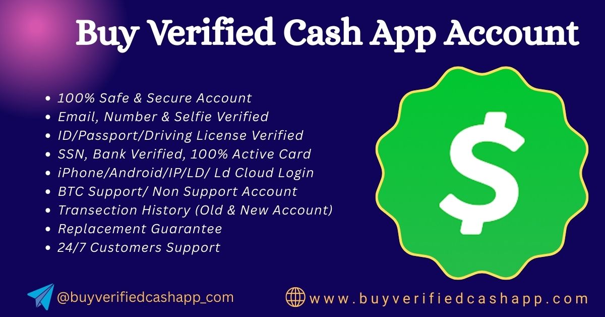 Non BTC 10k Limit Cash App Account