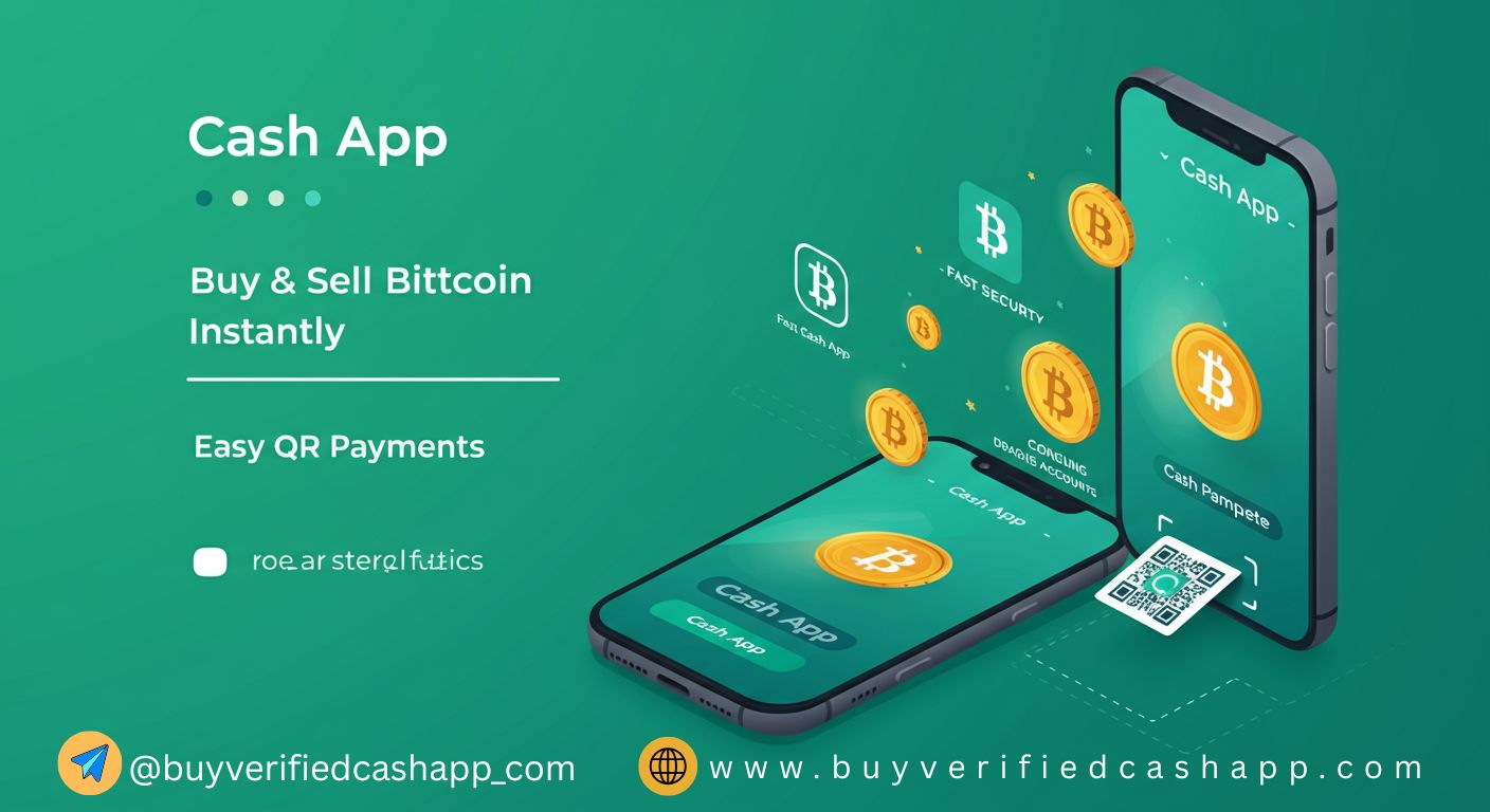 Non BTC 10k Limit Cash App Account