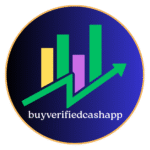 buyverifiedcashapp